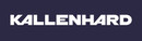Logo Kallenhard GmbH